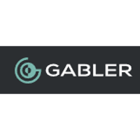 GABLER Maschinenbau 2026 Company Profile: Stock Performance & Earnings ...