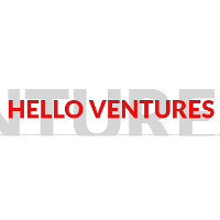 Hello Ventures investment portfolio | PitchBook