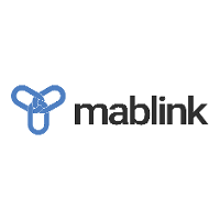 Mablink 2026 Company Profile: Valuation, Investors, Acquisition | PitchBook
