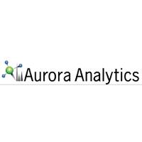 Aurora Analytics
