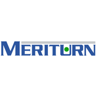 Meriturn Partners
