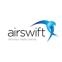 Airswift Group