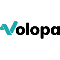 Volopa 2026 Company Profile: Valuation, Funding & Investors | PitchBook