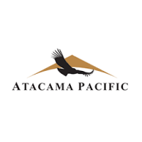 Atacama Pacific Gold