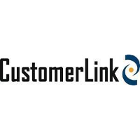 Customerlink Systems