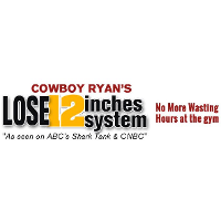Lose 12 inches 2026 Company Profile: Valuation, Funding & Investors ...