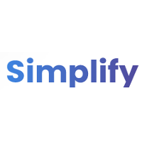 Simplify Company Profile 2024: Valuation, Funding & Investors | PitchBook