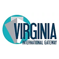 Virginia International Gateway Company Profile Valuation Funding