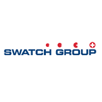 Swatch group share on sale price