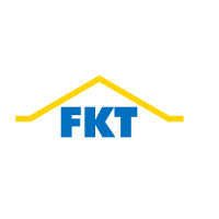 FKT District Heating and Boiler Technology 2026 Company Profile ...