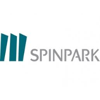 Spinpark