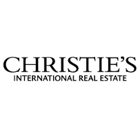 Christie's International Real Estate Company Profile 2024: Valuation ...