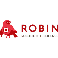 ROBIN Robotic Intelligence 2026 Company Profile: Valuation, Funding ...