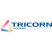 Tricorn Systems