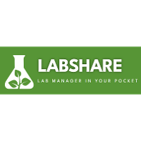 Labshare (Application Software) 2026 Company Profile: Valuation ...