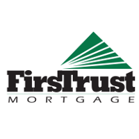 FirsTrust Mortgage
