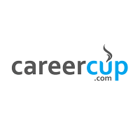 CareerCup