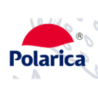 Polarica 2026 Company Profile: Valuation, Funding & Investors | PitchBook