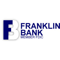 Franklin Bancshares