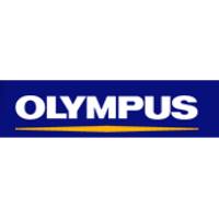 Olympus Surgical Technologies America