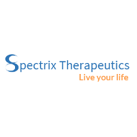 Spectrix Therapeutics