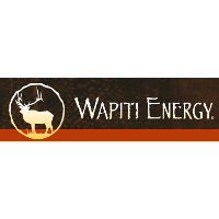 Wapiti Energy