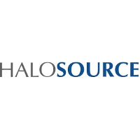 HaloSource