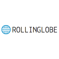 Rollinglobe