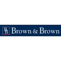 Brown & Brown Company Profile 2024: Stock Performance & Earnings ...