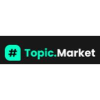 Topic Market 2026 Company Profile: Valuation, Funding & Investors ...
