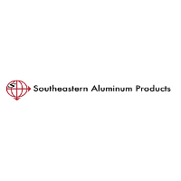 Southeastern Aluminum Products Company Profile 2024: Valuation, Funding ...