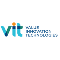 Value Innovation Technologies 2026 Company Profile: Valuation, Funding ...