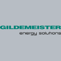 Gildemeister Energy Storage