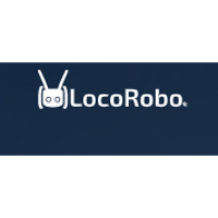 LocoRobo