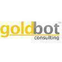 GoldBot Consulting