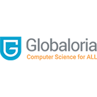 Globaloria Company Profile: Acquisition & Investors | PitchBook