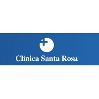 Clinica Santa Rosa 2026 Company Profile: Valuation, Investors