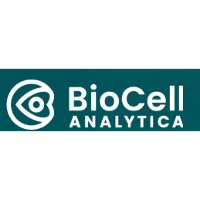 BioCell Analytica 2026 Company Profile: Valuation, Funding & Investors ...