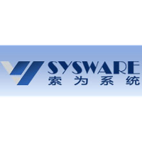 Sysware