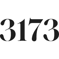 3173 2026 Company Profile: Valuation, Funding & Investors | PitchBook