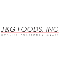 J & G Foods 2026 Company Profile: Valuation, Investors, Acquisition ...