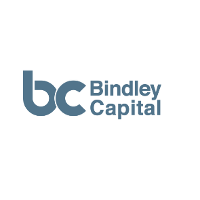Bindley Capital Partners