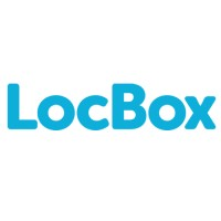 LocBox Labs 2026 Company Profile: Valuation, Investors, Acquisition ...