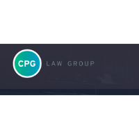 CPG Immigration Law Group