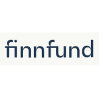 Finnish Fund for Industrial Cooperation