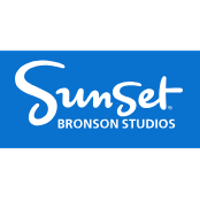 Sunset Bronson Studios