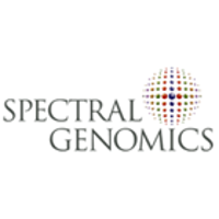 Spectral Genomics