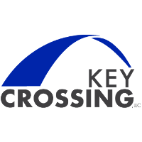 Key Crossing