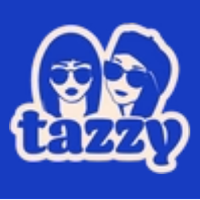 Tazzy 2026 Company Profile: Valuation, Funding & Investors | PitchBook