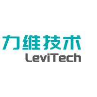 LeviTech (China) 2026 Company Profile: Valuation, Funding & Investors ...